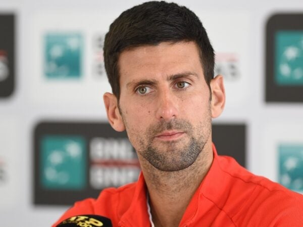 Novak_Djokovic_Roma_2022