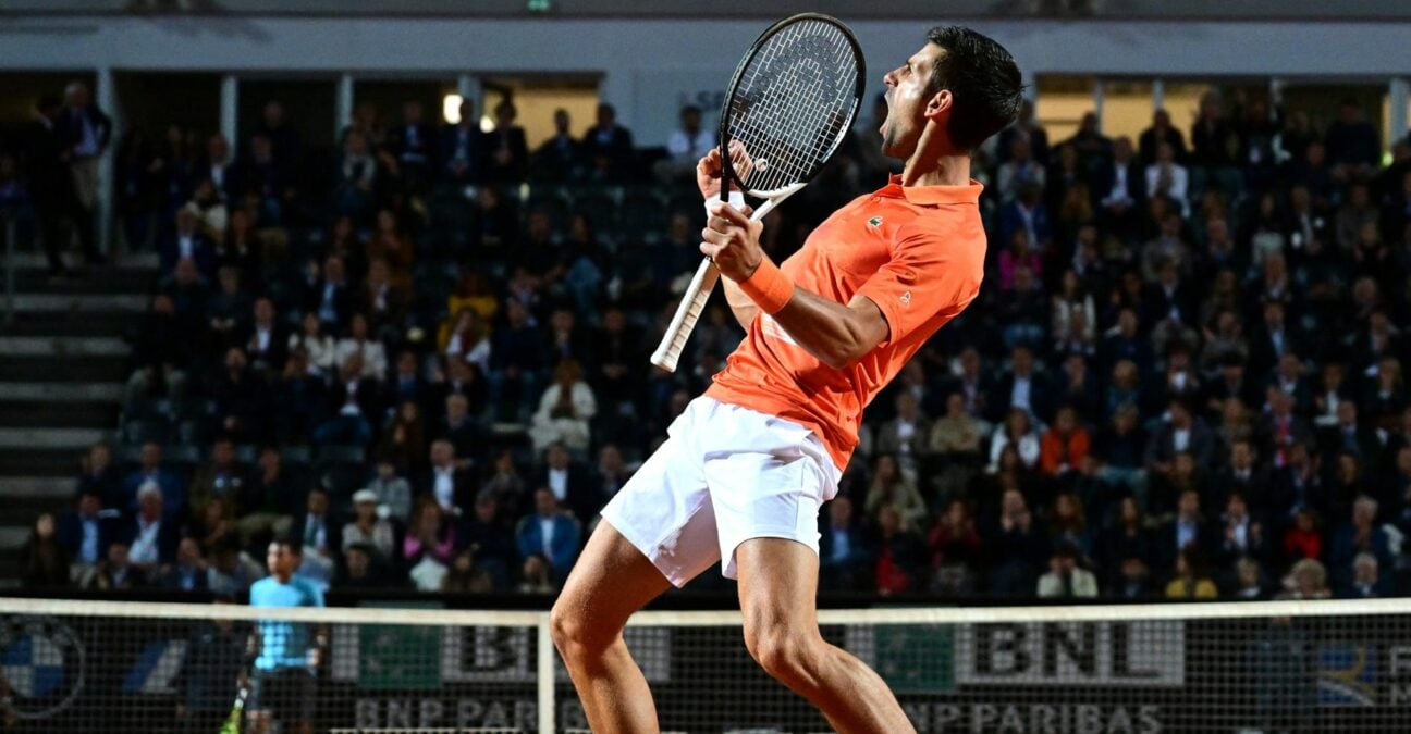 Novak_Djokovic_Roma_2022-celebration-Auger-Aliassime
