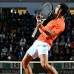 Novak_Djokovic_Roma_2022-celebration-Auger-Aliassime