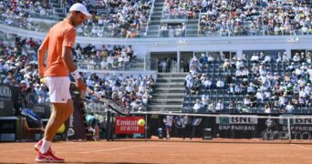 Novak_Djokovic_Roma-2022