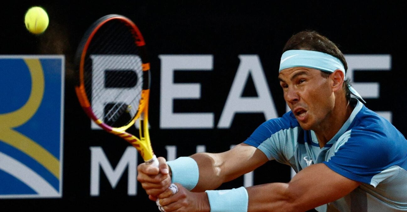 Rafael_Nadal_Roma_2022
