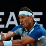 Rafael_Nadal_Roma_2022