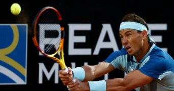 Rafael_Nadal_Roma_2022