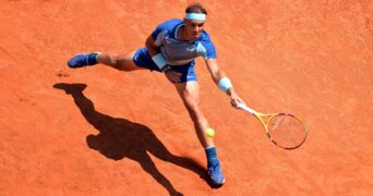 Rafael_Nadal_Roma_2022