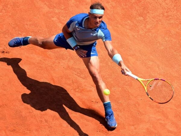 Rafael_Nadal_Roma_2022