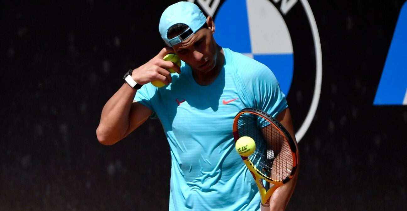 Rafael_Nadal_Roma_2022