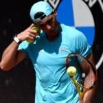 Rafael_Nadal_Roma_2022