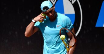 Rafael_Nadal_Roma_2022