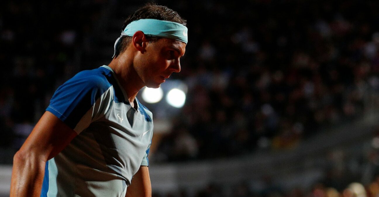 Rafael_Nadal_Roma_2022