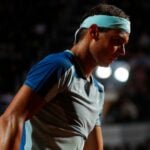 Rafael_Nadal_Roma_2022