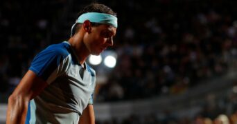 Rafael_Nadal_Roma_2022