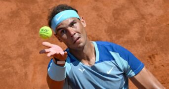 Rafael_Nadal_Roma_2022