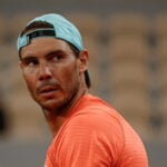 Rafael Nadal, Roland-Garros 2022