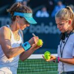 Alizé_Cornet_Bad_Hombourg_2022