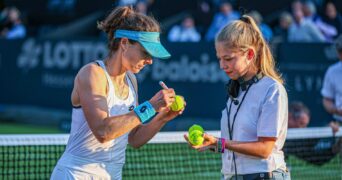Alizé_Cornet_Bad_Hombourg_2022