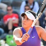 Bianca Andreescu