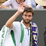 Gilles_Simon_Wimbledon_2018