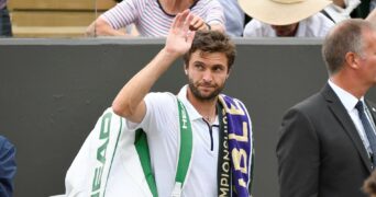 Gilles_Simon_Wimbledon_2018