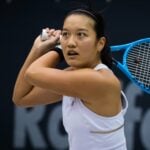 Harmony Tan Linz 2020