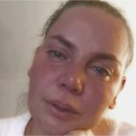 Jelena Dokic