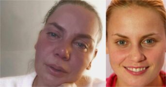 Jelena Dokic