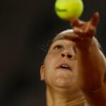 Diane Parry / © AI / Reuters / Panoramic