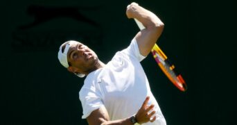 Rafael_Nadal_practice_2022