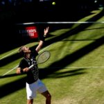 Sebastian_Korda_Halle_2022