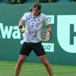 Stefanos_Tsitsipas_Majorque_2022
