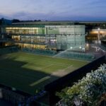 Wimbledon_2010_Centre_Court_evening_ambiance
