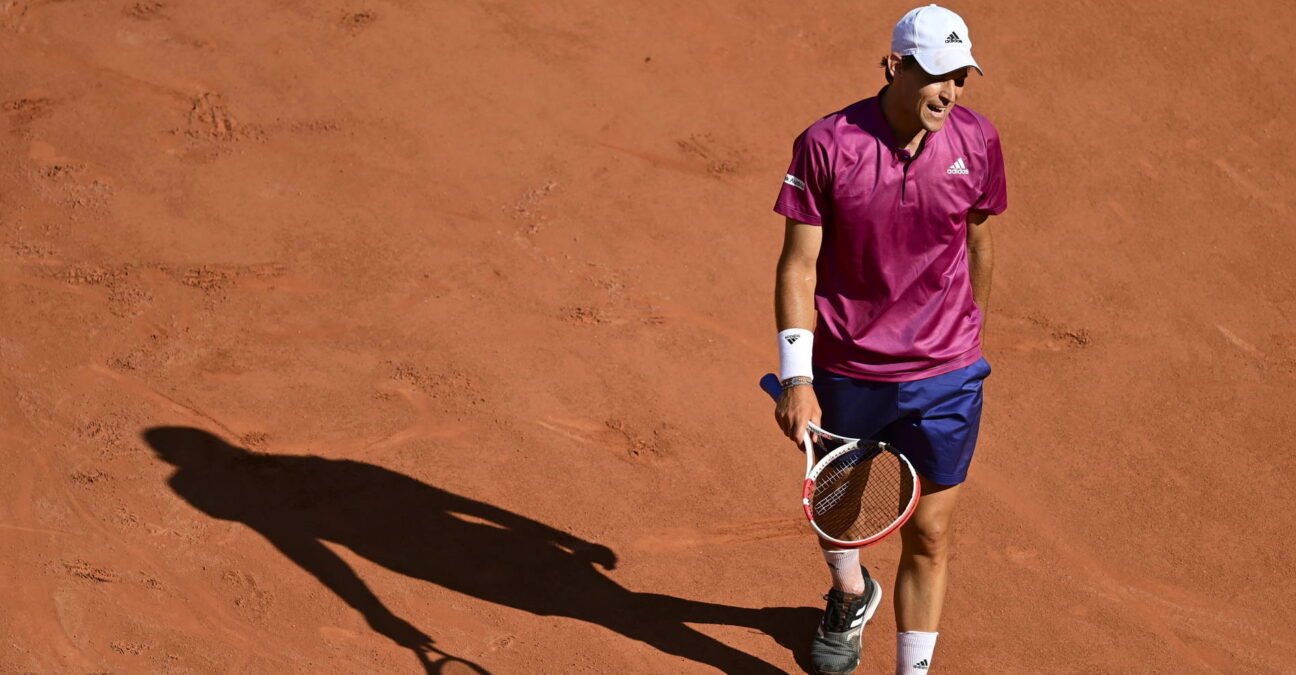 Dominic_Thiem_Roland-Garros_2021