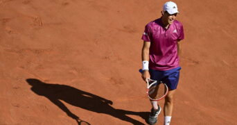 Dominic_Thiem_Roland-Garros_2021