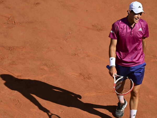 Dominic_Thiem_Roland-Garros_2021