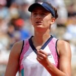 Irina-Camelia Begu