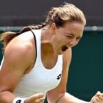 Jule Niemeier
