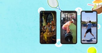 Social Highlights 14/07/2022