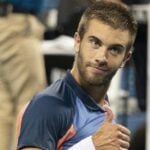 ORNA_CORIC_CINCINNATI_2022-celebration