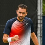 Marin Cilic