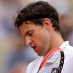 Dominic Thiem