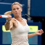 Camila Giorgi, Toronto 2022