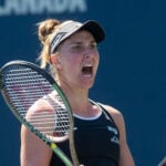 Beatriz Hadda Maia, Toronto 2022
