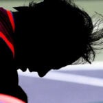 Rafael Nadal, 2022