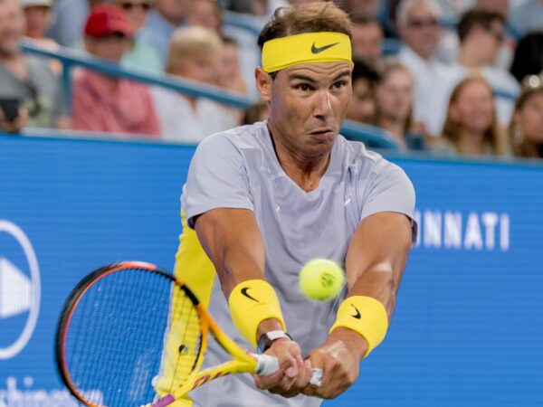 Rafael_Nadal Cincinnati 2022 backhand