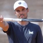 TESTING EQUIPMENT © Tennis Majors