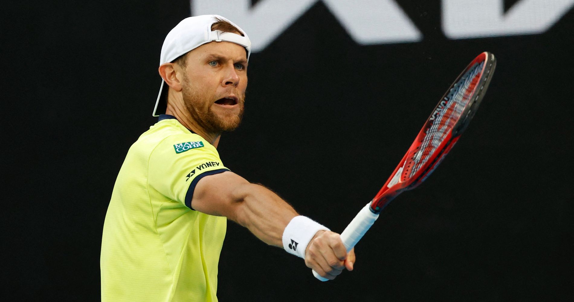 Radu Albot