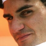 Roger Federer, 2005