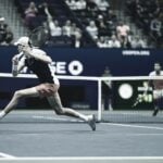 Sinner_Alcaraz_US Open 2022