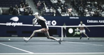 Sinner_Alcaraz_US Open 2022