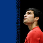 Carlos Alcaraz, Coupe Davis 2022