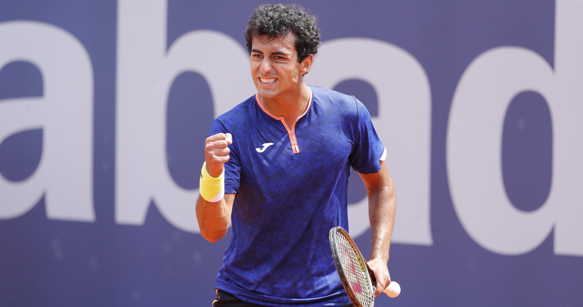 Nicolas Alvarez Varona